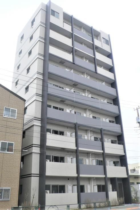 ティーズ ステージの写真