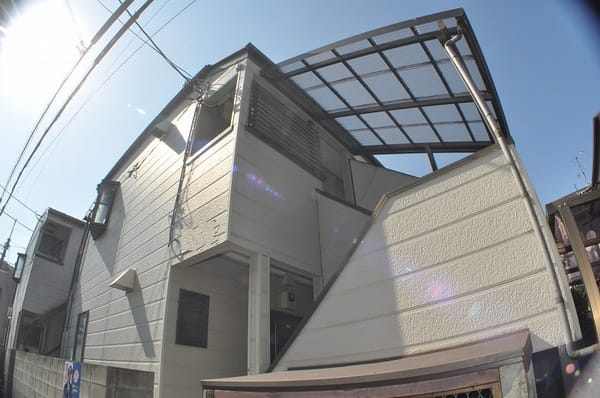 02−フリージアの写真