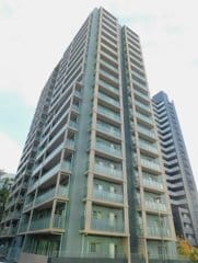 グローリオ白金高輪の写真