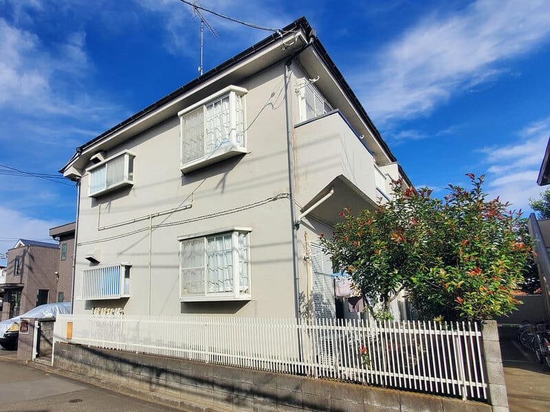 グレイス鈴木の写真