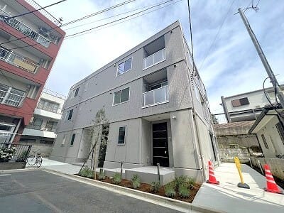 GRAN HERME(グランエルメ)の写真