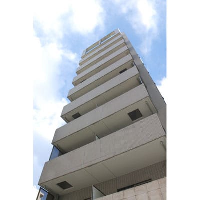 プレール・ドゥーク虎ノ門の写真