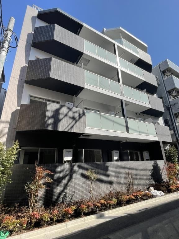 ルーエブルクの写真