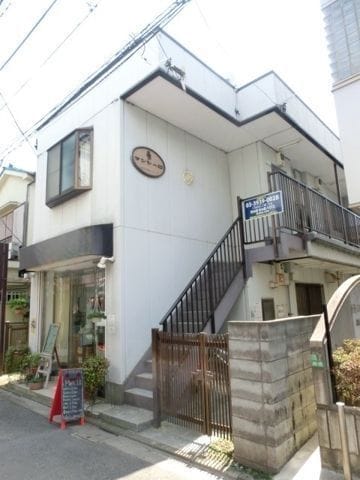 サンシーロの写真