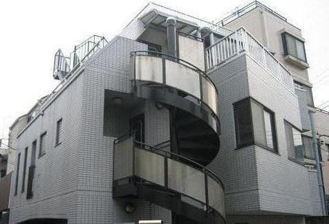 プレッサント学芸大学の写真