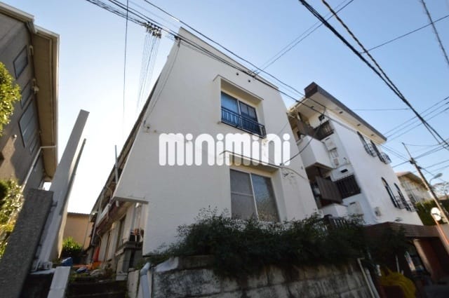 ドゥエルさかえの写真