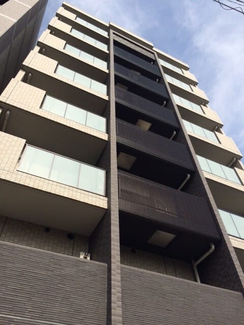 XEBEC東日暮里Southの写真