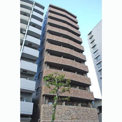 フェニックス練馬の写真