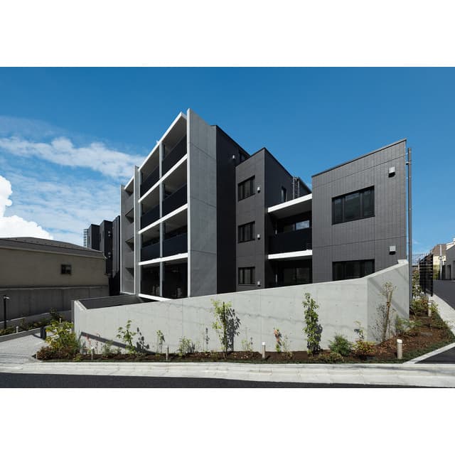 ACPレジデンス文京春日の写真