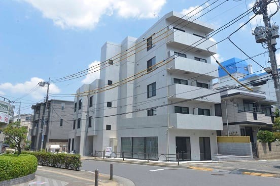 Carmel(カーメル)の写真