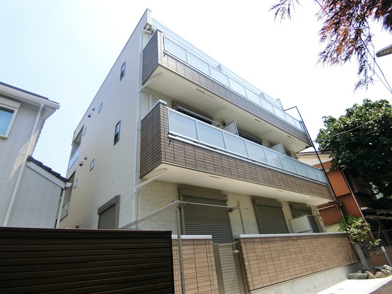 リブリ・絆の写真