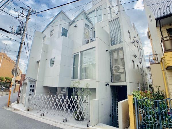 ビーワンの写真