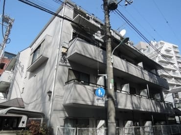 カレドセルクルの写真