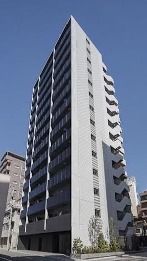 ARTESSIMO CRUCEの写真