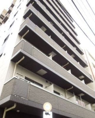 メイクスデザイン田端の写真