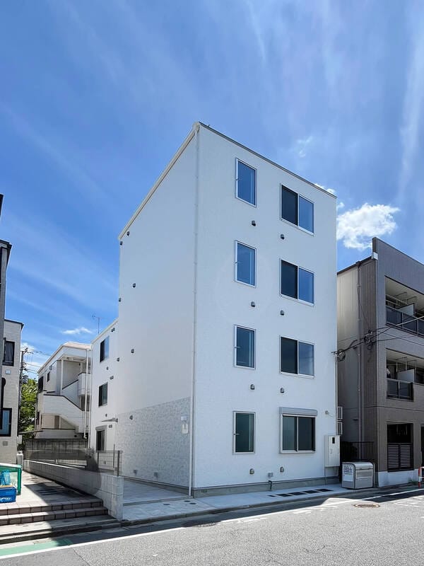 Claudia Takenotsukaの写真