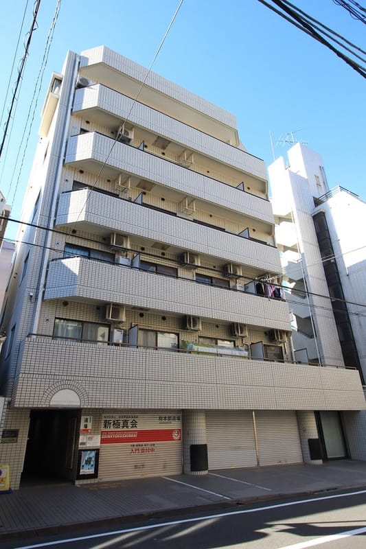 チィアフィールド・カテリーナの写真