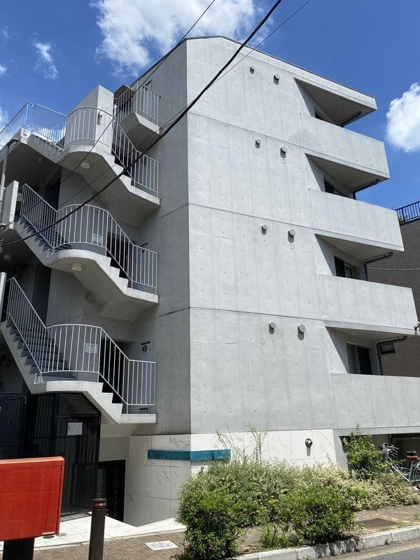 88.HANEZAWAの写真