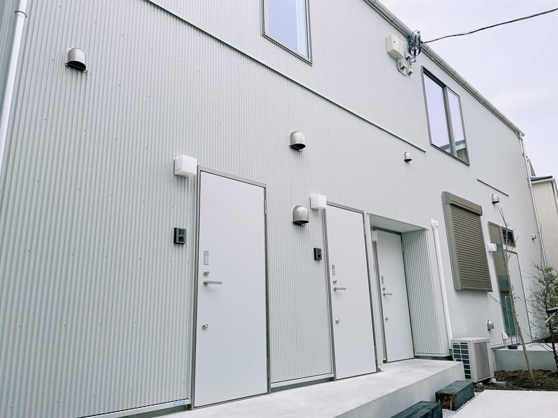 プルミエの写真