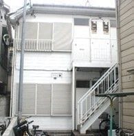 ハウス華の写真