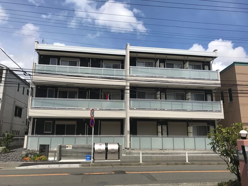 リブリ・中原の写真