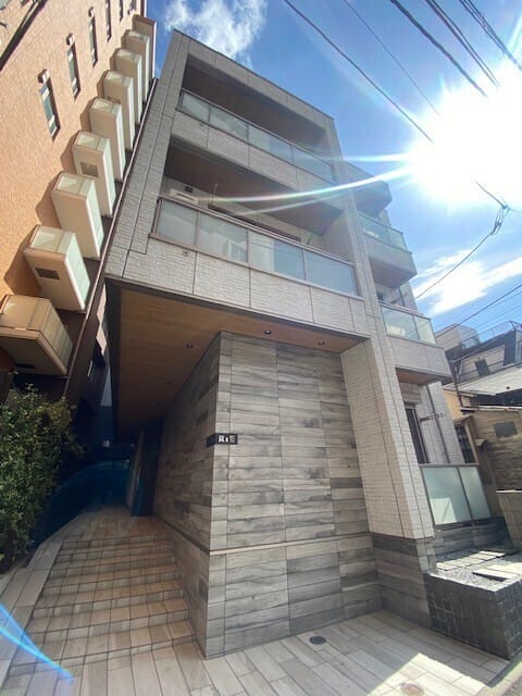 SILVERADO PRAiRiEの写真