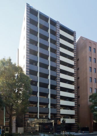 DIPS神楽坂の写真