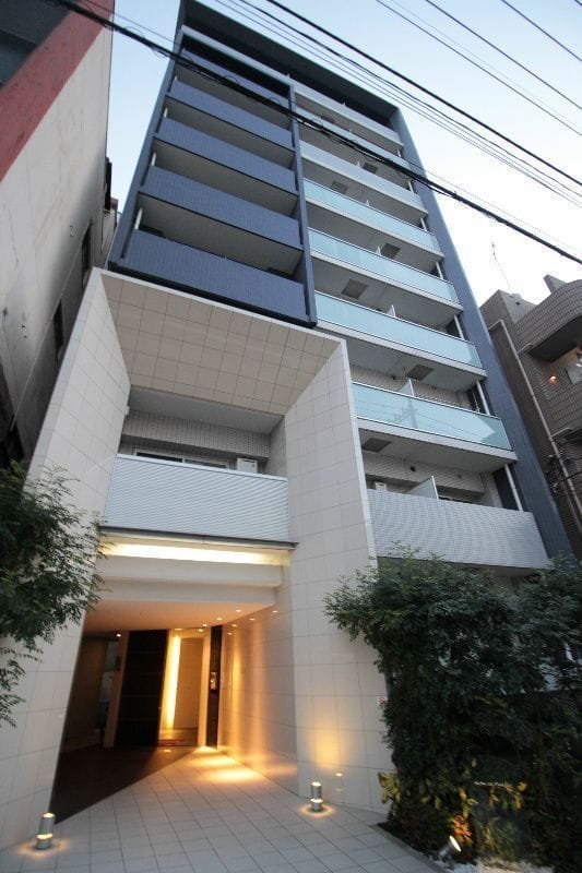 アウラデパリュ-ルの写真