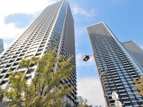 DEUX TOURS Canal&Spa WESTの写真