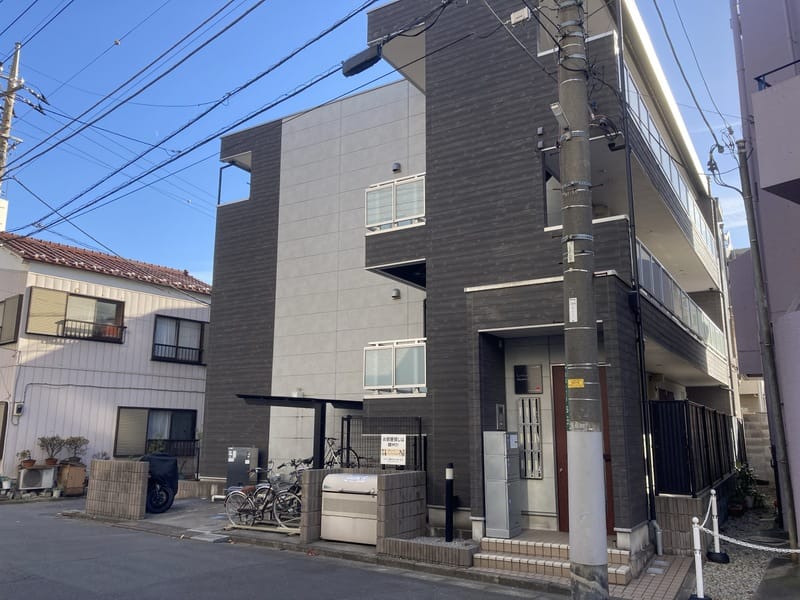 リブリ・モンターニュの写真