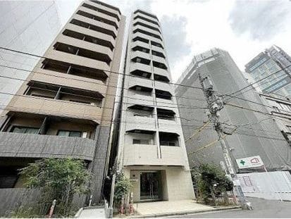 アイル イムーブル御茶ノ水の写真