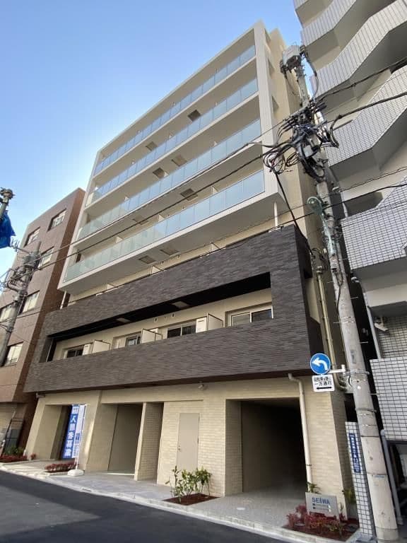 Monte Luceの写真