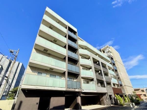 COCO-CHILL KAMEARIの写真