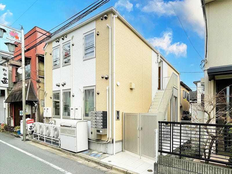 メテオールの写真