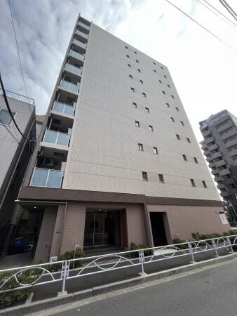 クオリア両国の写真