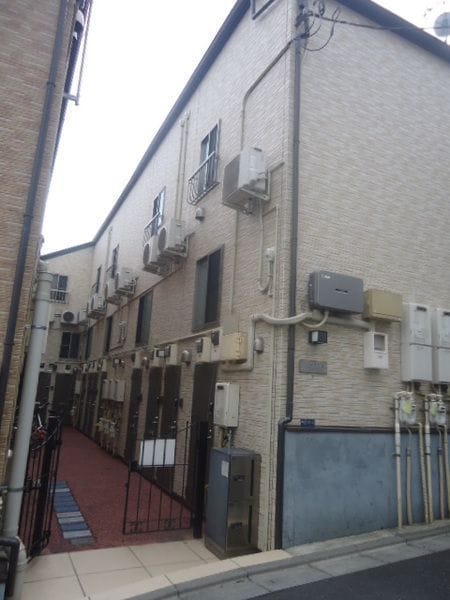 インベストプラスの写真