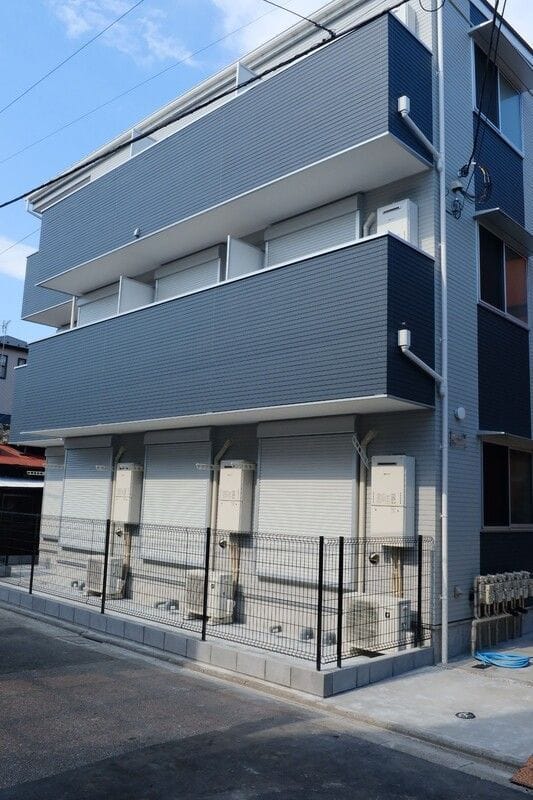 グラシアの写真