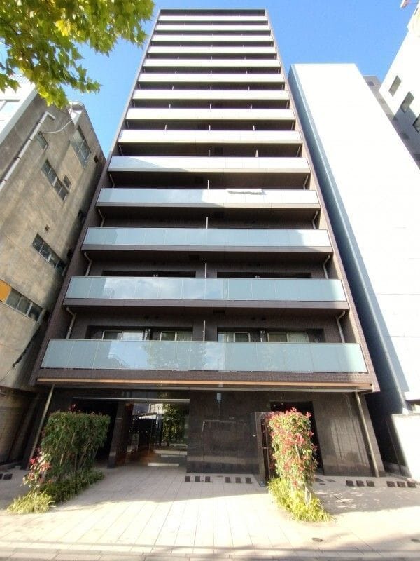 クレイシア王子の写真