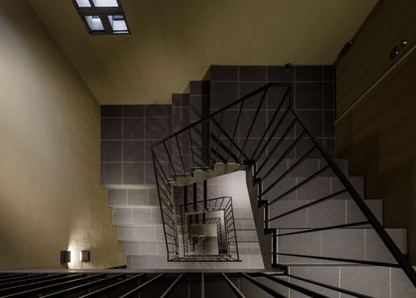 GranDuo大森2の写真