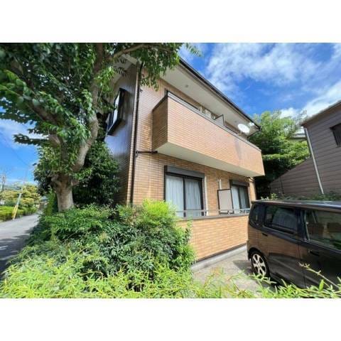 ドリーム八雲の写真