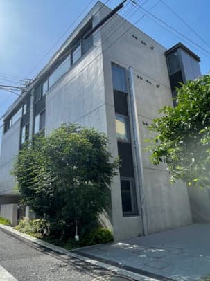 LEGALAND下北沢の写真