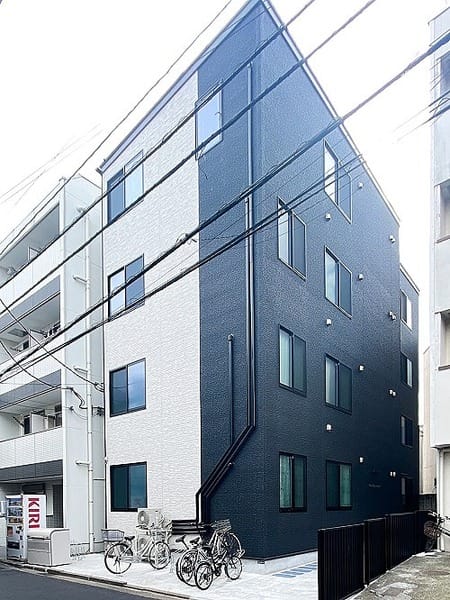 Grand Harmony Ⅵ (グランドハーモニーシックス・6)の写真