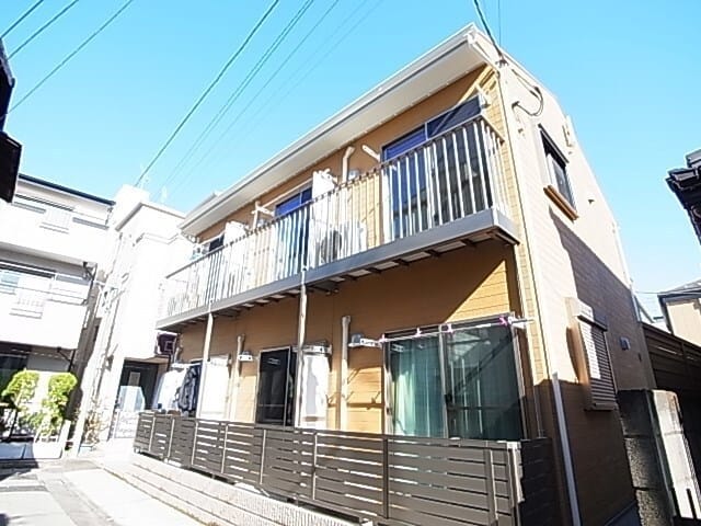 AKATSUKI Houseの写真