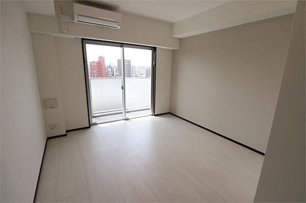 GENOVIA浅草Ⅳskygardenの写真