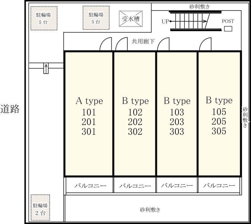 リブリ・フェリーチェメンテの写真