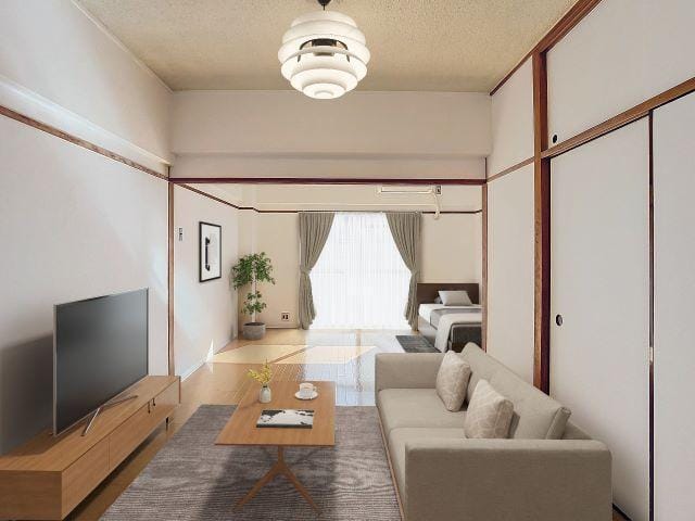 アステール・ナガセの写真