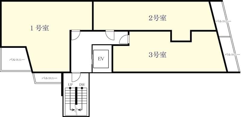 AS ONE SUGAMOの写真
