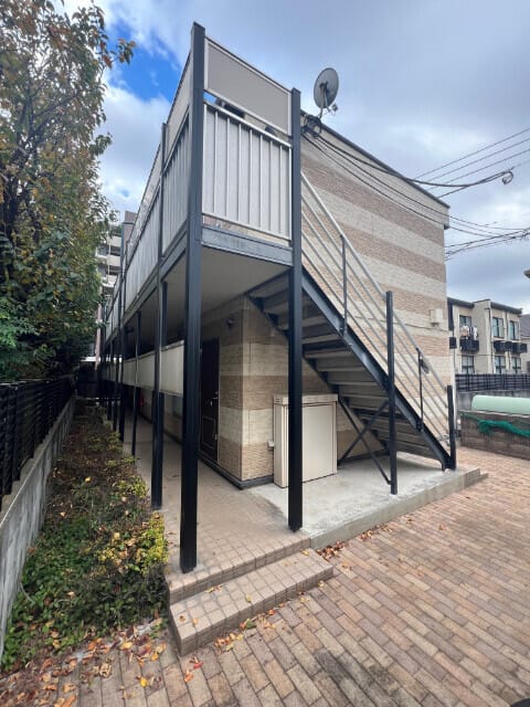 Condoleeza (コンドリーザ)の写真