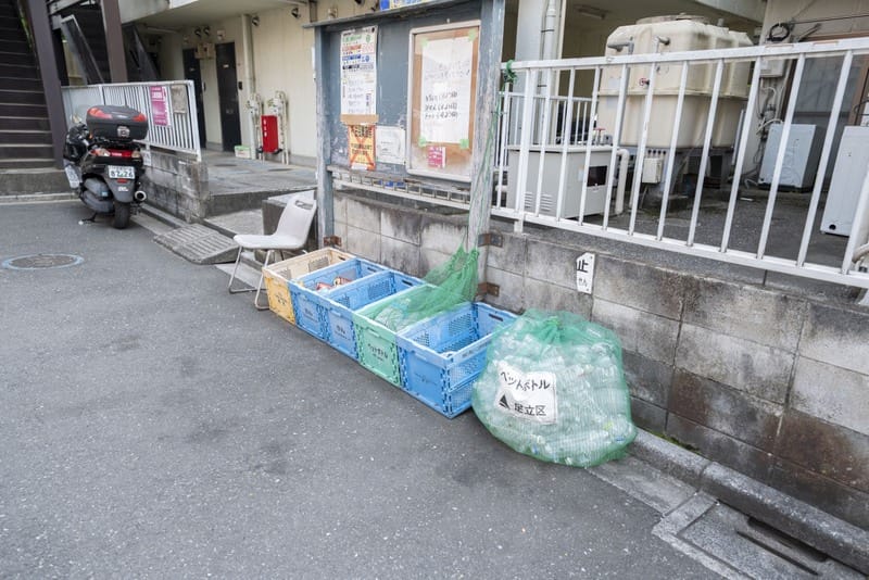 エクセル興野の写真