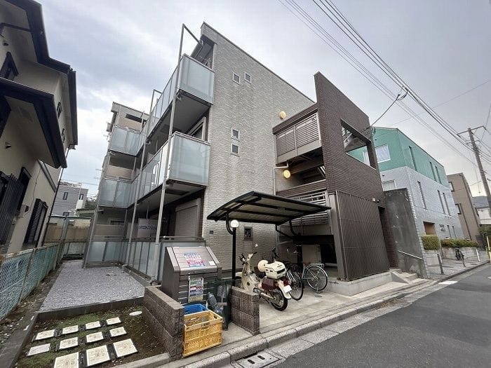 クレイノプレアデスの写真